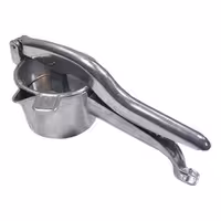 آب انار گیری دستی مدل YP27