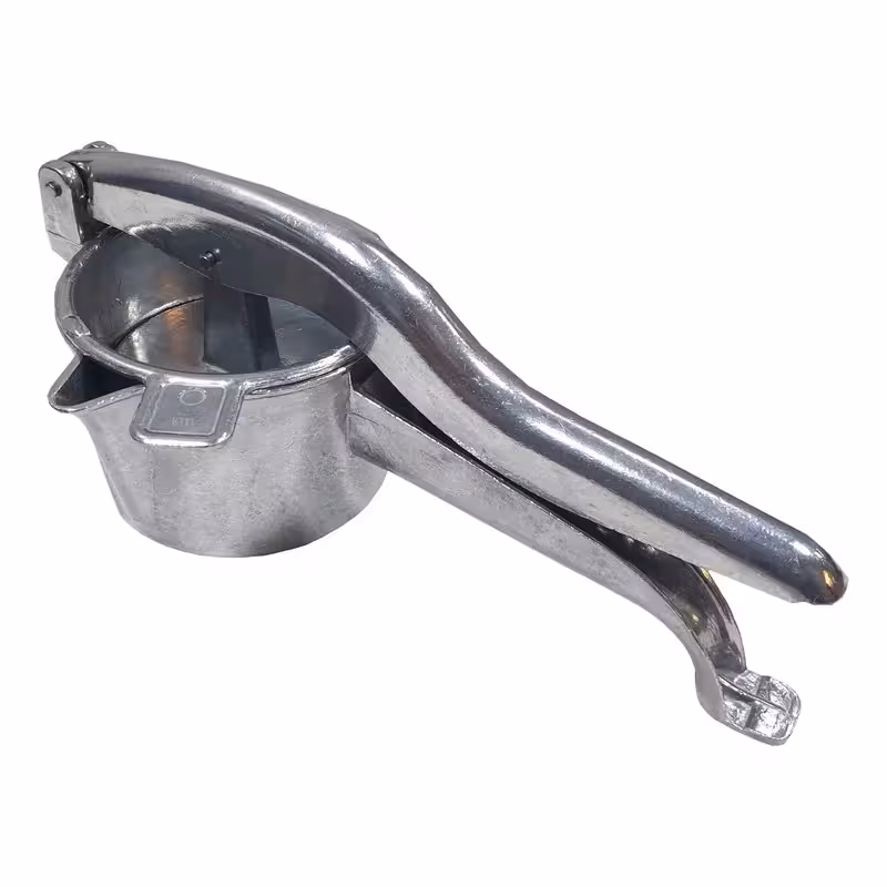 آب انار گیری دستی مدل YP27