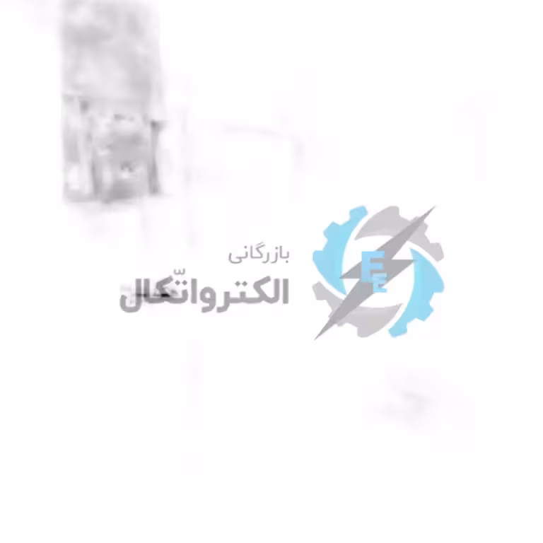 بالابر باربر مغازه ای تا 3 متر هیدرولیکی ارسال بصورت پس کرایه