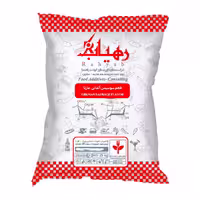 طعم سوسیس آلمانی-مارتا