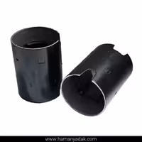 پوسته استارت پژو 405 مدل ایسکرا برند دیاکو