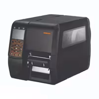 بارکد پرینتر صنعتی XT5-40CS/STD (همراه با کاتر) بیکسولون