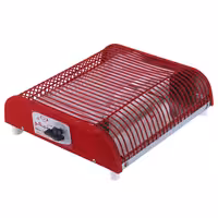 کرسی نیکو Nikoo 400W