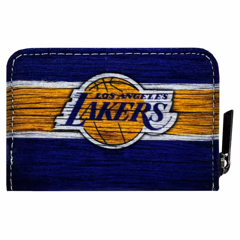 جاکارتی مدل تیم بسکتبال کد JK-0128