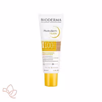 ضدآفتاب بایودرما Photoderm Fluide SPF 100