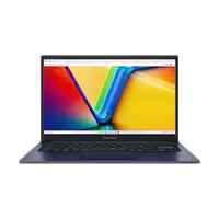 لپ تاپ 17 اینچی ایسوس مدل Vivobook 17 X1704VA i7 1355U 8GB DDR4 512GB SSD UHD