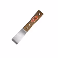 کاردک نقاشی ساختمان 4 سانتی SKR-001