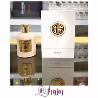 ادکلن آسور دلسیوس ASUR DELICIOUS 100 اورجینال