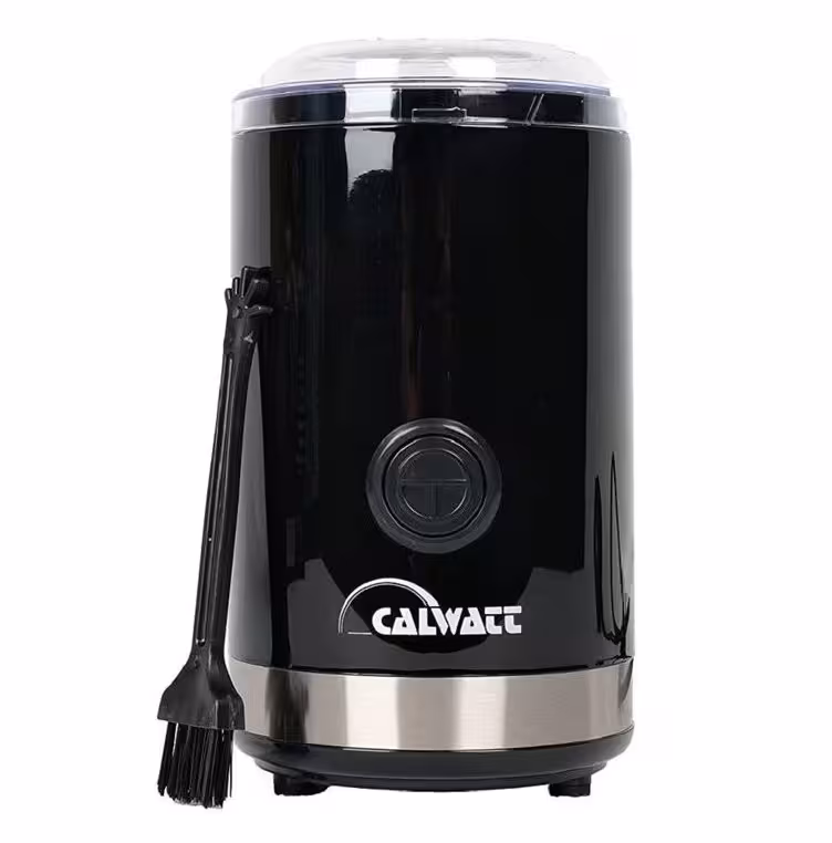 آسیاب قهوه کالوات مدل HA2701