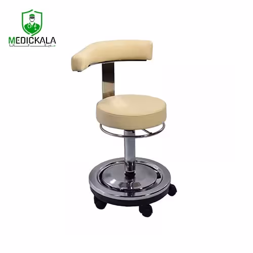 مشخصات، قیمت و خرید تابوره نوید اکباتان Navid Ekbatan مدل SH 1