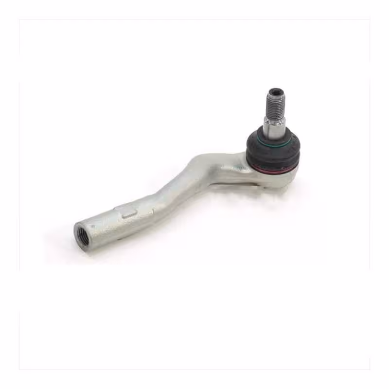 سیبک فرمان بنز E200 اتاق W212