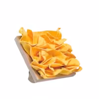 ابزار پتینه بگینگ مربعی GSB