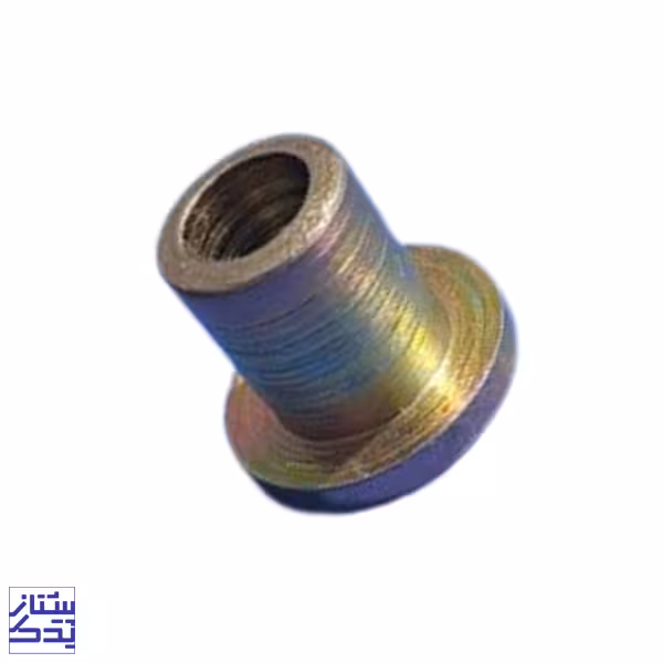 بوش کارتل اصلی خودرو سمند