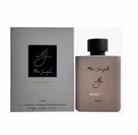 ادکلن مردانه مارک جوزف مدل 100ml Momento