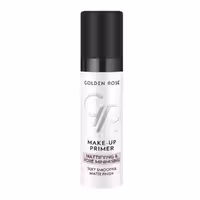 پرایمر صورت گلدن رز مات اصل Golden Rose Primer Mattifying