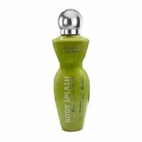 اسپری خوشبوکننده بدن کاریزما 250 میلی لیتر سی گل