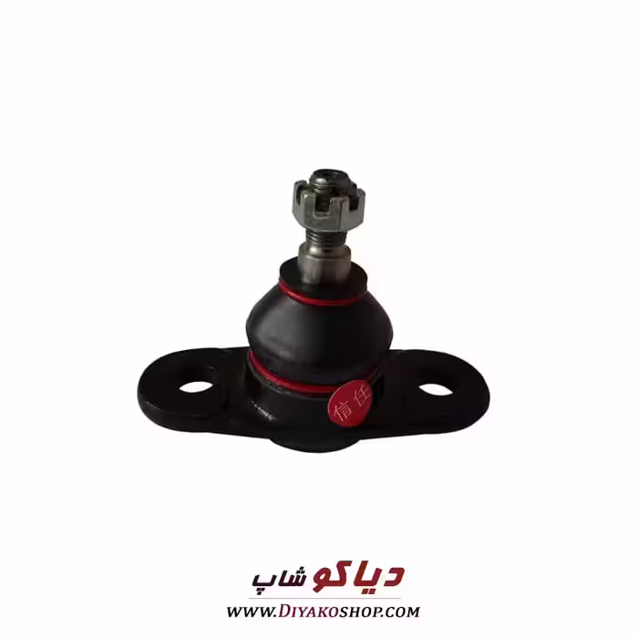 سیبک طبق جک j4