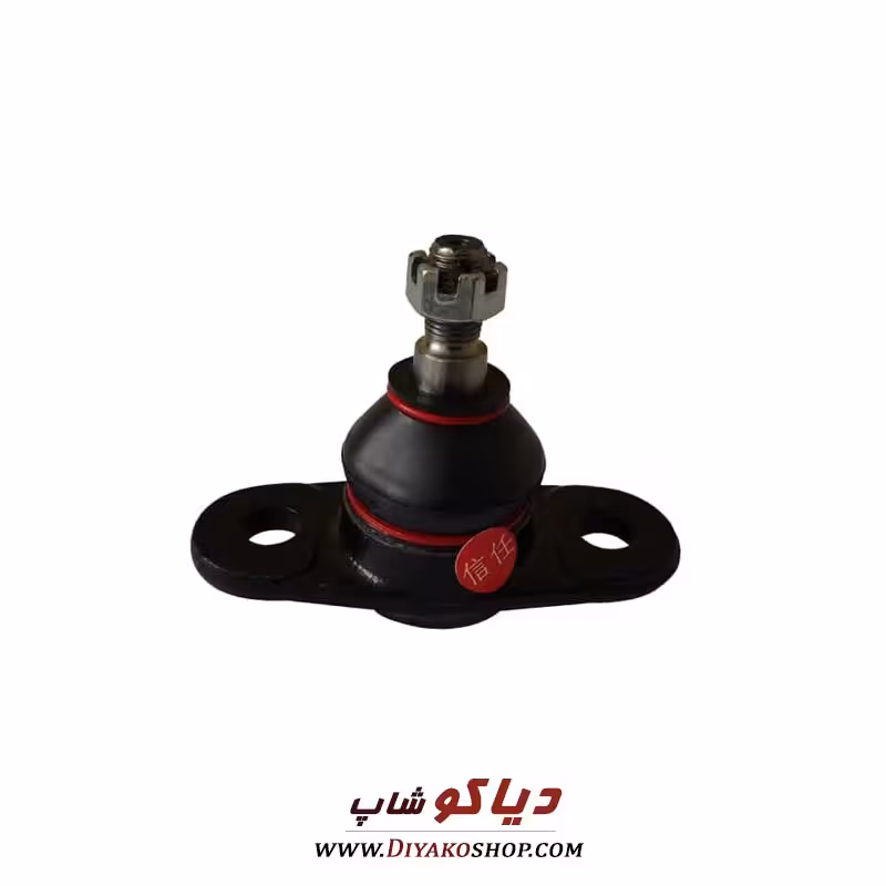سیبک طبق جک j4