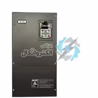 اینورتر سه فاز 40 اسب Pentax با توان 30 کیلووات