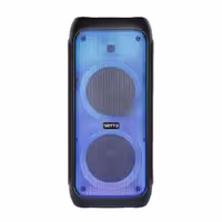 اسپیکر بلوتوثی قابل حمل سی یرا مدل SR-SP4004