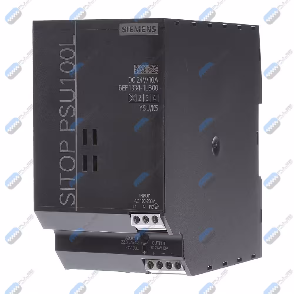 6EP1334-1LB00