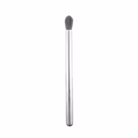 برس آرایشی پرگاس مدل PRO-30