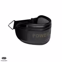 پابند بدنسازی اورکراس مدل POWER GYM