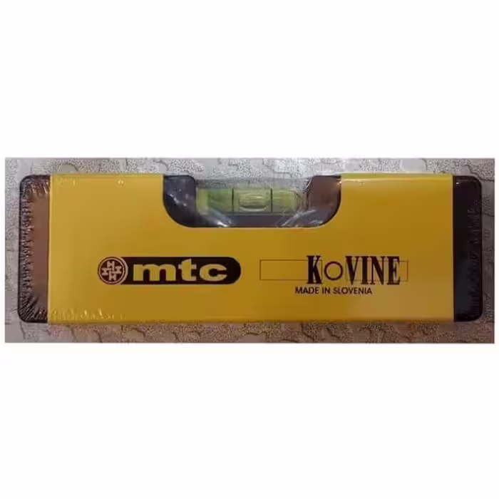 تراز 15 سانتی‌متری ام‌تی‌سی مدل MTC-15