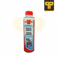 مکمل اکتان ادتیو بنزین ورث Wurth