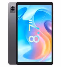 خرید تبلت ریلمی Pad Mini 8.7 4G ظرفیت 32 گیگابایت رم 3 گیگابایت قیمت روز