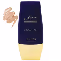کرم پودر لوسمنت شماره L235