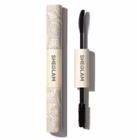ریمل حجم دهنده و بلند کننده دو طرفه شیگلم Sheglam مدل All-In-One