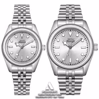 ساعت ست اسلازنجر Slazenger SL.09.2354.1.01