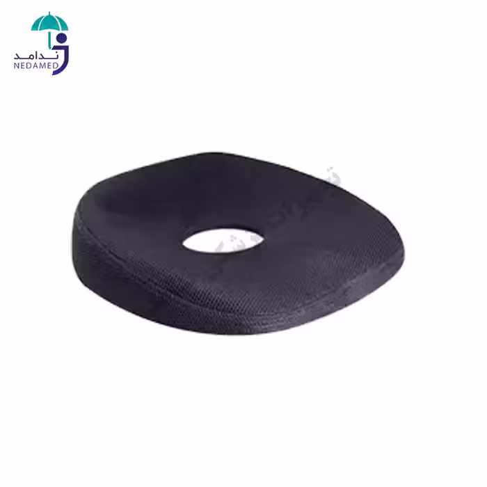 به نشین ارتوپدی باراد مدل اُرتوسیت SC4