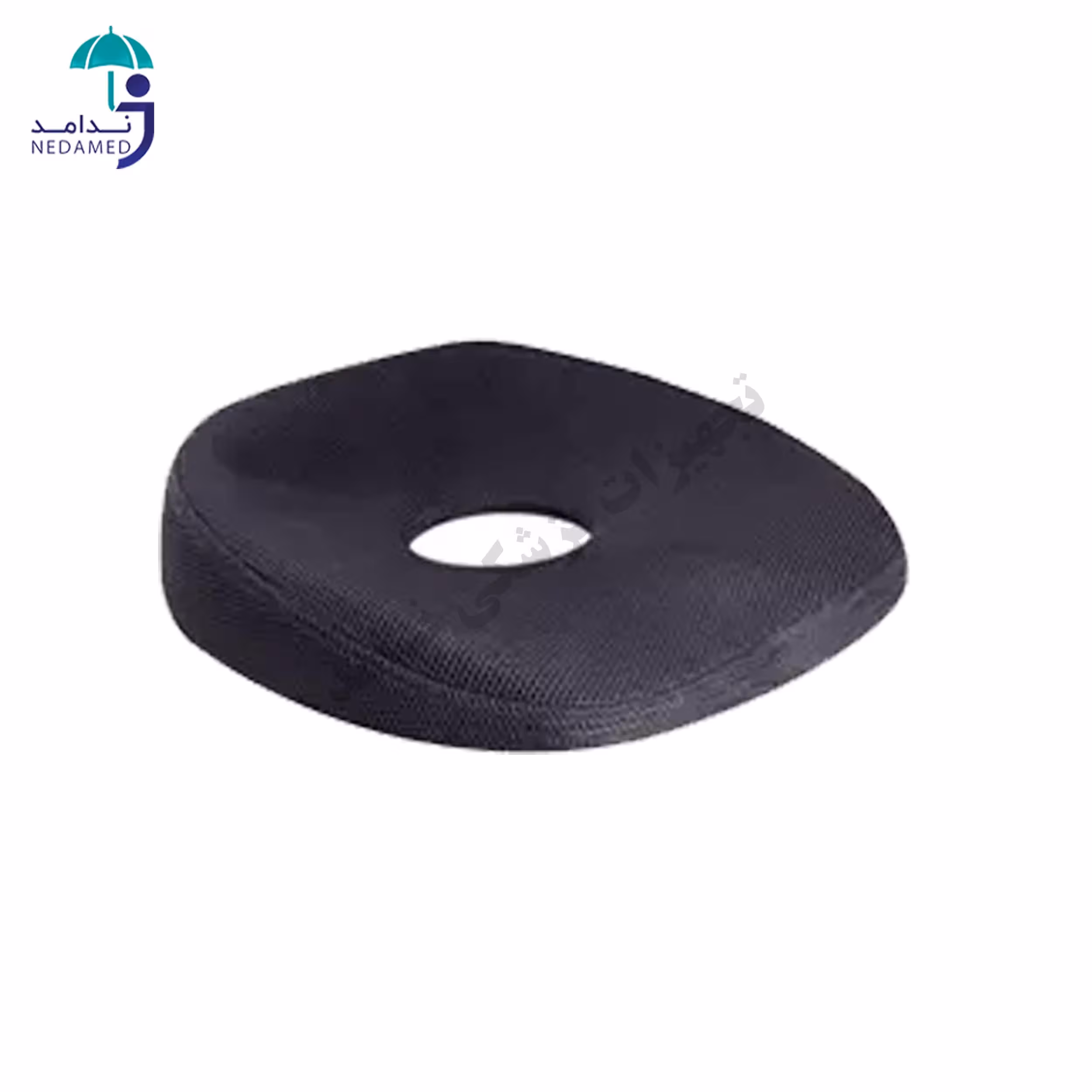 به نشین ارتوپدی باراد مدل اُرتوسیت SC4