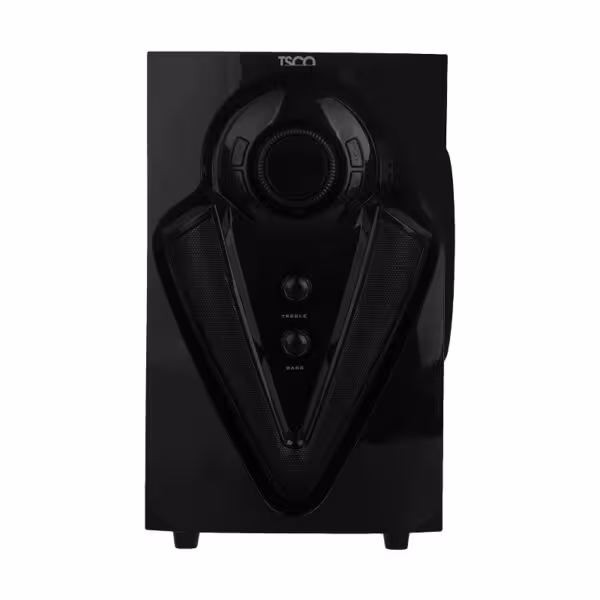 اسپیکر سه تیکه TS-2187 تسکو