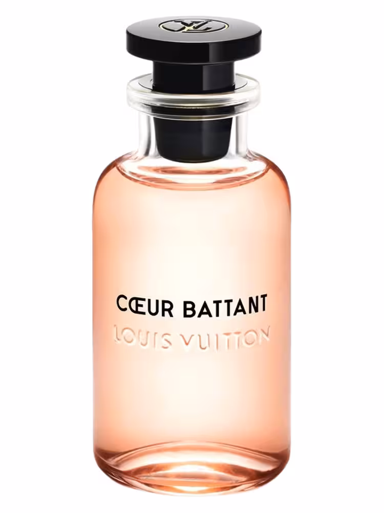 عطر ادکلن لویی ویتون کور بَتنت