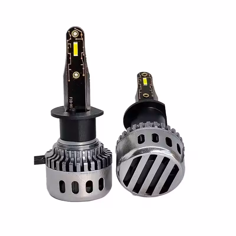 هدلایت سام لیمویی SAM SM41 CSP | لوازم خودرو تیام