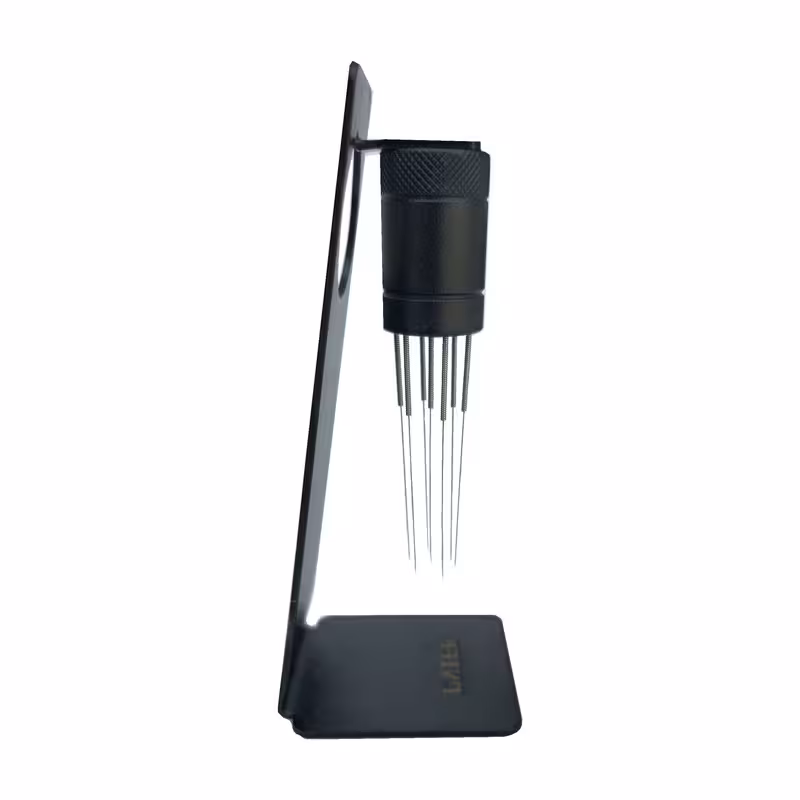 نیدل قهوه گتر مدل 7 سوزنه مگنتی کد wdt7 | چاوه