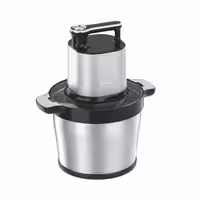 خردکن 8لیتری ویلز مدل VL6031