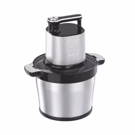 خردکن 8لیتری ویلز مدل VL6031