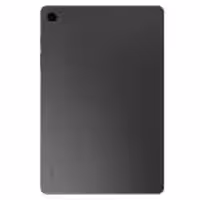 تبلت سامسونگ مدل Galaxy Tab A9 plus 5G ظرفیت 64 گیگابایت رم 4 گیگابایت