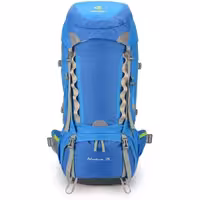 کوله پشتی دیوتر 70 لیتر مدل ادونچر (ایرکانتنت)