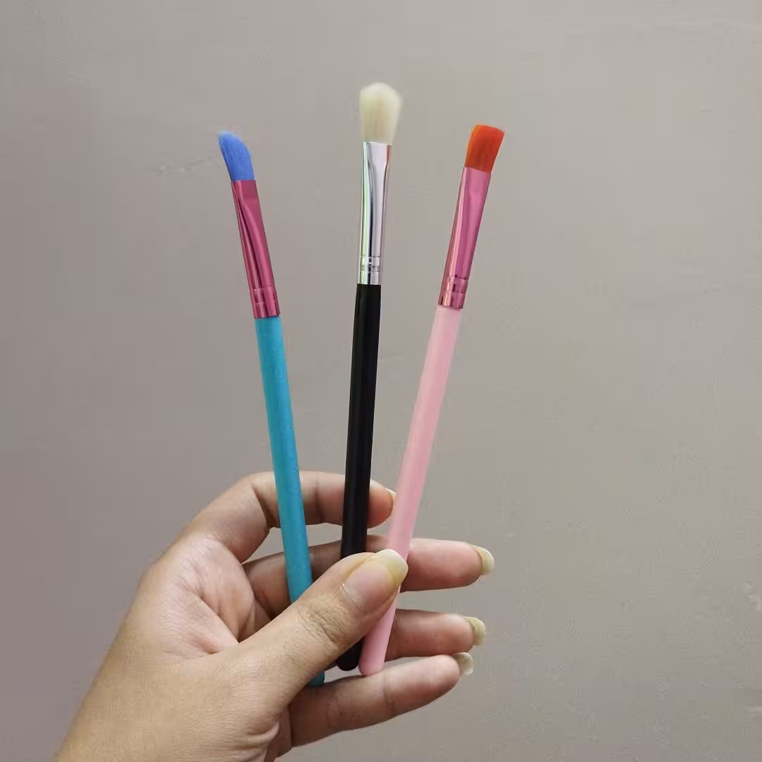 براش تکی