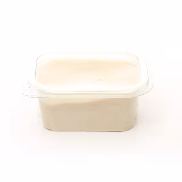 خرید جوش شیرین