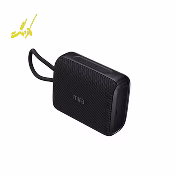 اسپیکر بلوتوث میفا Mifa A5