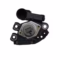 آفتامات دینام پژو 405 مدل استام 024-08 بتاسرآمد B.I.G