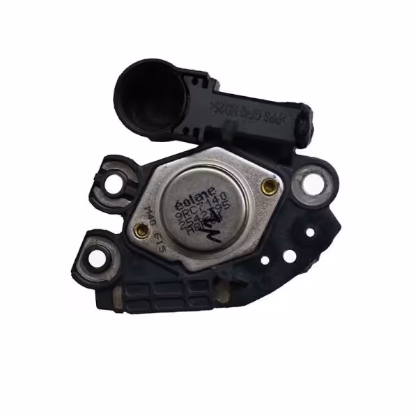 آفتامات دینام پژو 405 مدل استام 024-08 بتاسرآمد B.I.G