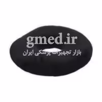 زیر نشیمنی بادی مخمل تو ام دی 2MD مدل GOLD ساخت ایران - فروشگاه تجهیزات پزشکی جی مِد