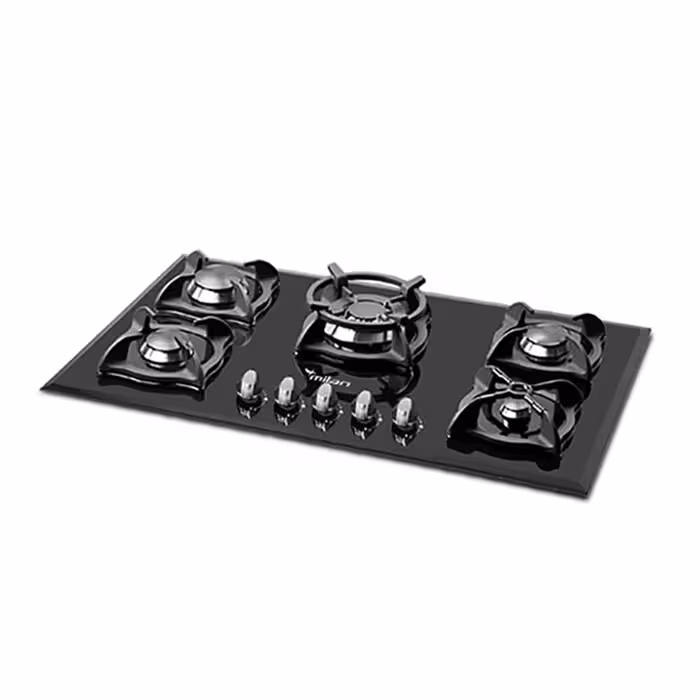 اجاق گاز رومیزی میلان مدل G303
